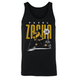 Pavel Zacha Men's Tank Top | 500 LEVEL