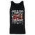 Chase Young Men's Tank Top | 500 LEVEL
