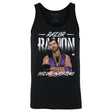 Razor Ramon Men's Tank Top | 500 LEVEL