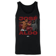 Jose Aldo Men's Tank Top | 500 LEVEL