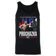 Jiri Prochazka Men's Tank Top | 500 LEVEL