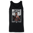 Jamahal Hill Men's Tank Top | 500 LEVEL