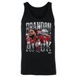 Brandon Aiyuk Men's Tank Top | 500 LEVEL