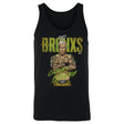 Charles Oliveira Men's Tank Top | 500 LEVEL