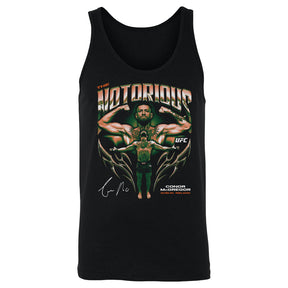 Conor McGregor Men's Tank Top | 500 LEVEL