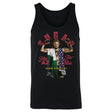 Sean O'Malley Men's Tank Top | 500 LEVEL
