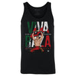 Eddie Guerrero Men's Tank Top | 500 LEVEL