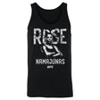 Rose Namajunas Men's Tank Top | 500 LEVEL