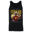 Tre'Quon Fegans Men's Tank Top | 500 LEVEL