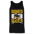 Rasheed Walker Men's Tank Top | 500 LEVEL