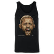 Deiveson Figueiredo Men's Tank Top | 500 LEVEL