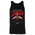 Tatsuro Taira Men's Tank Top | 500 LEVEL
