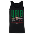 Yair Rodriguez Men's Tank Top | 500 LEVEL