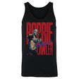 Robbie Lawler Men's Tank Top | 500 LEVEL