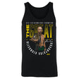 Alexander Volkanovski Men's Tank Top | 500 LEVEL