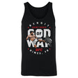 Benoit Saint Denis Men's Tank Top | 500 LEVEL