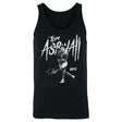 Tom Aspinall Men's Tank Top | 500 LEVEL