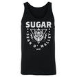 Sean O'Malley Men's Tank Top | 500 LEVEL