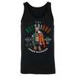 Conor McGregor Men's Tank Top | 500 LEVEL