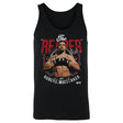 Robert Whittaker Men's Tank Top | 500 LEVEL