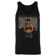Mayra Bueno Silva Men's Tank Top | 500 LEVEL