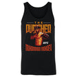 Muhammad Mokaev Men's Tank Top | 500 LEVEL