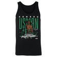 Kamaru Usman Men's Tank Top | 500 LEVEL