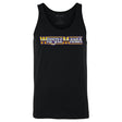 Wrestlemania Men's Tank Top | 500 LEVEL