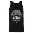 Conor McGregor Men's Tank Top | 500 LEVEL