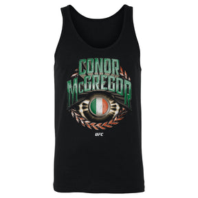 Conor McGregor Men's Tank Top | 500 LEVEL