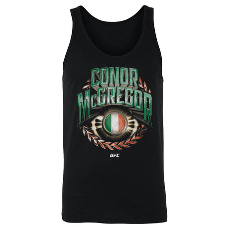 Conor McGregor Men's Tank Top | 500 LEVEL
