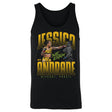 Jessica Andrade Men's Tank Top | 500 LEVEL