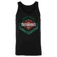 Conor McGregor Men's Tank Top | 500 LEVEL