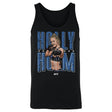 Holly Holm Men's Tank Top | 500 LEVEL