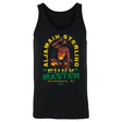 Aljamain Sterling Men's Tank Top | 500 LEVEL