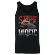 Stipe Miocic Men's Tank Top | 500 LEVEL