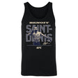 Benoit Saint Denis Men's Tank Top | 500 LEVEL