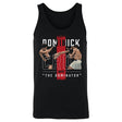 Dominick Cruz Men's Tank Top | 500 LEVEL