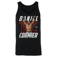Daniel Cormier Men's Tank Top | 500 LEVEL