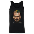 Sean O'Malley Men's Tank Top | 500 LEVEL