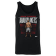 Arman Tsarukyan Men's Tank Top | 500 LEVEL