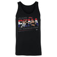 Julianna Pena Men's Tank Top | 500 LEVEL