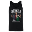 Brian Ortega Men's Tank Top | 500 LEVEL