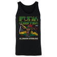 Aljamain Sterling Men's Tank Top | 500 LEVEL