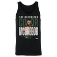 Conor McGregor Men's Tank Top | 500 LEVEL