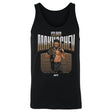 Islam Makhachev Men's Tank Top | 500 LEVEL