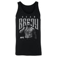 Sean Brady Men's Tank Top | 500 LEVEL