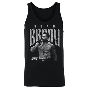 Sean Brady Men's Tank Top | 500 LEVEL