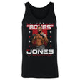 Jon Jones Men's Tank Top | 500 LEVEL