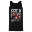 Fred Warner Men's Tank Top | 500 LEVEL